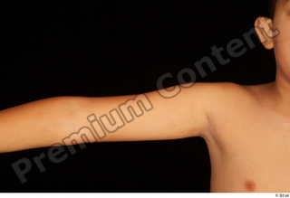 Timbo arm nude shoulder 0002.jpg